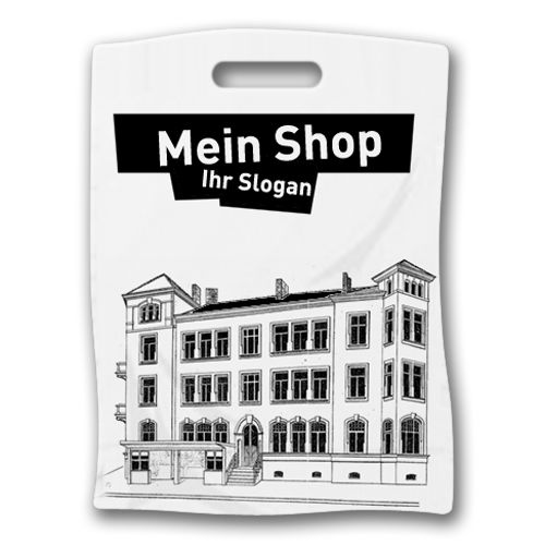 Media Druckerei De Plastiktragetaschen Einkaufstuten Spezialist Mit Tiefspreisgarantie Tragetaschen Bedrucken Und Tuten Kaufen Plastiktuten Bedrucken Plastiktuten Kaufen Einkaufstuten Bestellen Einkaufstuten Kaufen